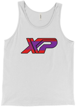 xpbaxxter Tank Top