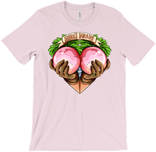 Sebby's Turnips (Pumpkin Days Collab)