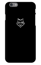 Case Iphone