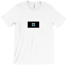 auqayeti-4918 T-Shirts