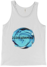 jjjoewgaming Tank Top