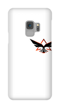 Chozen Samsung Phone Cases