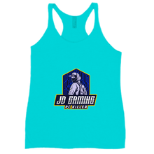 tanktop-women-racerback