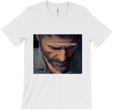PhotoModeGaming T-Shirts