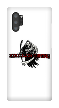 STAY_TECH Samsung Phone Cases