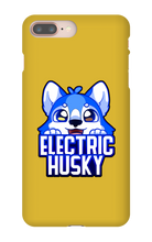 iPhone Phone Case
