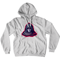 xmagikkk Hoodies (No-Zip/Pullover)