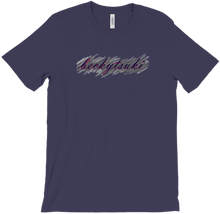 beckytsuki T-Shirts
