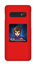 daddycosme Samsung Phone Cases