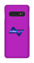 Samsung Galaxy Phone Cases