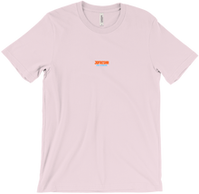 Small JoFreshh Logo-Color T-Shirt