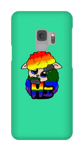 Hiemote phonecase
