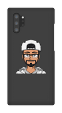 Funda Para Cel Samsung FuturKu