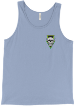 repressedkev Tank Top