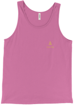 egyptivn Tank Top