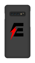 eliteforce21 Samsung Phone Cases