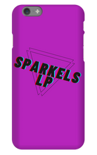 iPhone Phone Cases