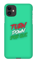 iPhone Phone Cases