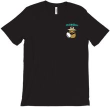 rugbyduff T-Shirts