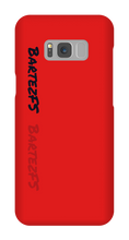 Samsung Phone Cases