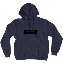 chamsddinej Hoodies (No-Zip/Pullover)