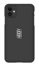 INKZY Iphone Case