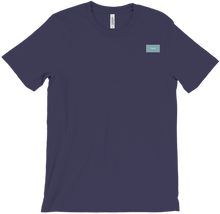 nojuaz T-Shirts