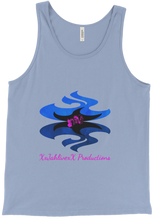 xxjahlivexxproductions Tank Top