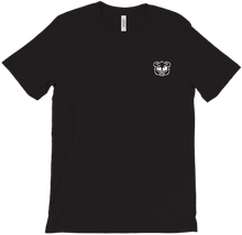 rajmondturcsi T-Shirts