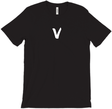 itzvalkyrieyt T-Shirts