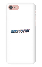 he1se_ iPhone Phone Cases