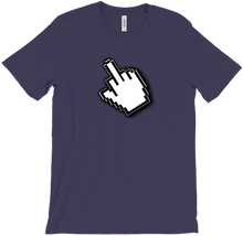 saugrippl FuYu Shirt