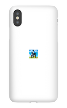 elitefn iPhone Phone Cases