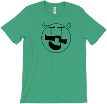 Chill Dude T-Shirt
