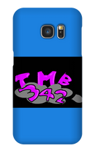 my swag samsung case