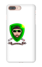 craner1987 iPhone Phone Cases