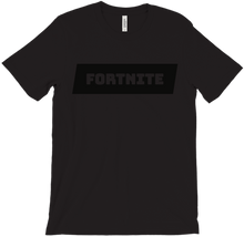FORTNITE t T-Shirts