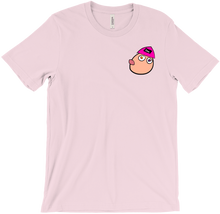 gregsbeansyt T-Shirts