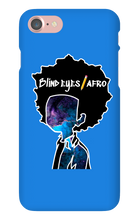 FRO iPhone Cases