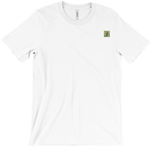 doxsn T-Shirts