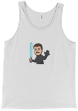 Transparent background no outline Tank