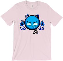 yokaiskye T-Shirts