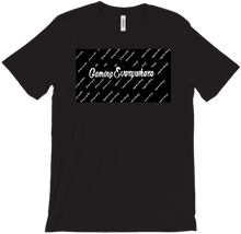 andygames170 T-Shirts