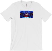 CGY GAMER T-Shirts