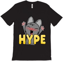 Official Wolf T-Shirts