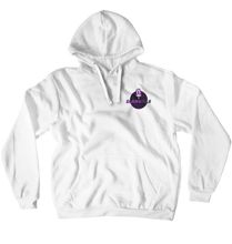 slangille Hoodies (No-Zip/Pullover)