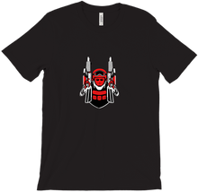Amadman T-Shirts