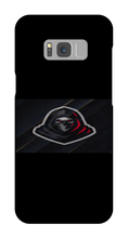 Cover Samsung