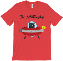 itskendraeh T-Shirts