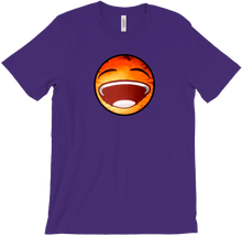 maximaljediyt T-Shirts